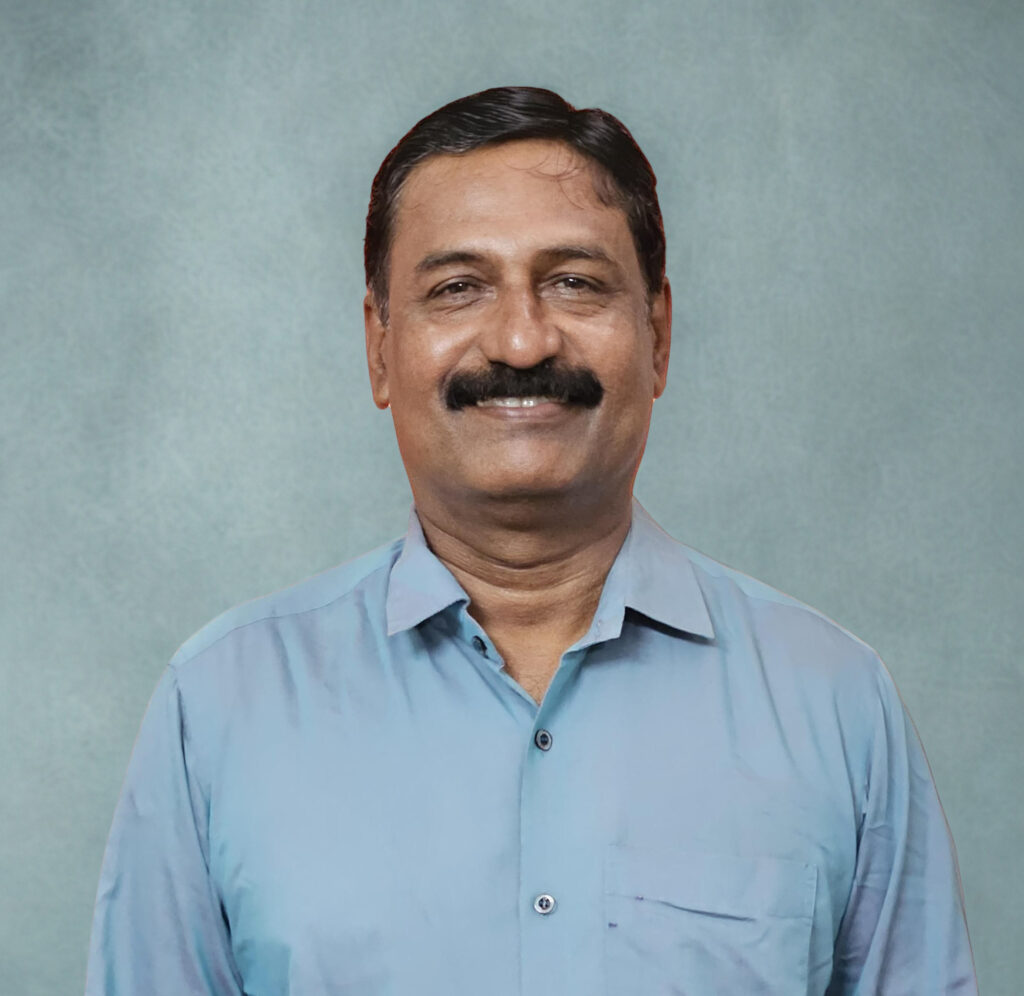 About Neuron Psycho-Social Counselling Center