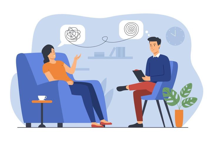 Skill Development Program in Chungathara