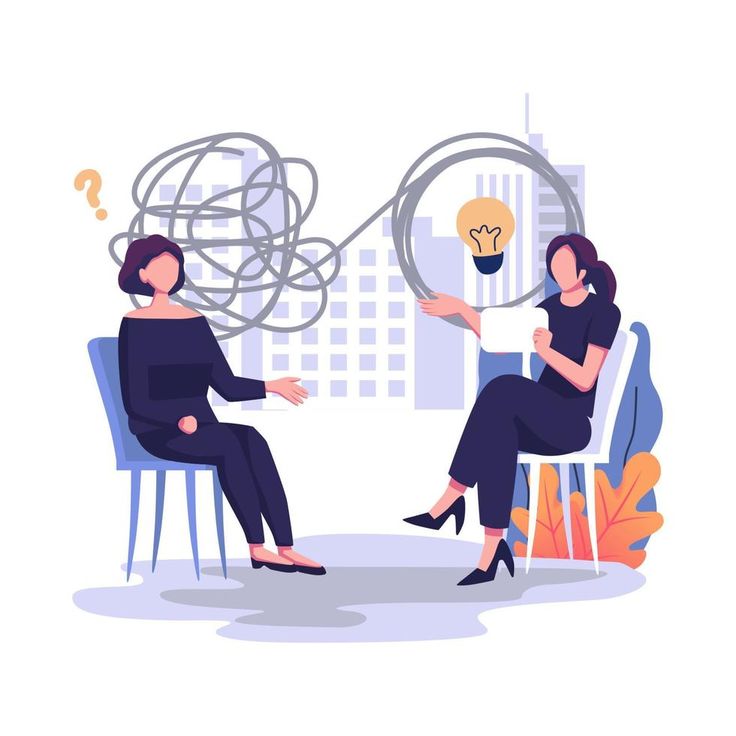 psychological counselling in Nilambur