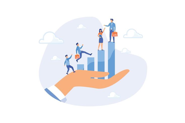 Skill Development Program