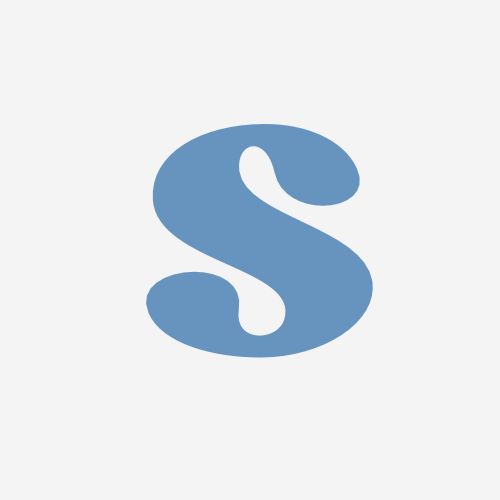 Counselling Center in Nilambur