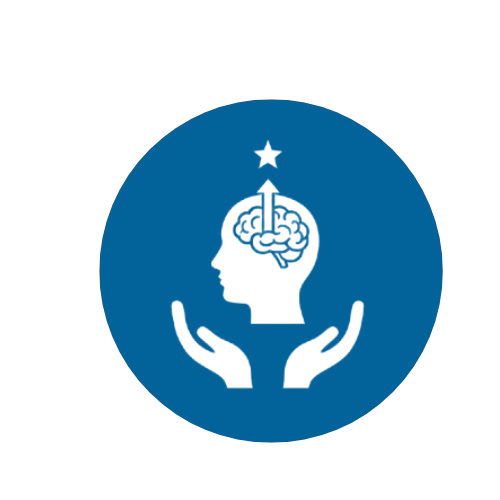 Counselling Center in Nilambur