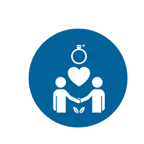 Counselling Center in Nilambur