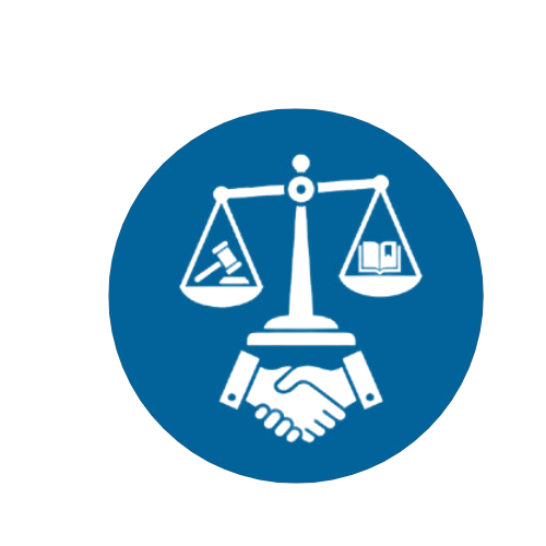 Counselling Center in Nilambur