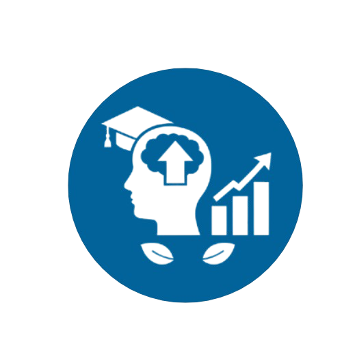 Counselling Center in Nilambur