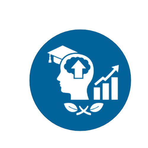 Counselling Center in Nilambur