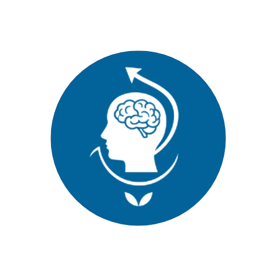 Counselling Center in Nilambur