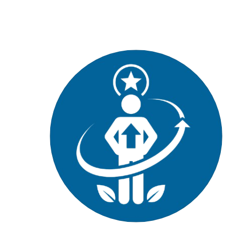 Counselling Center in Nilambur