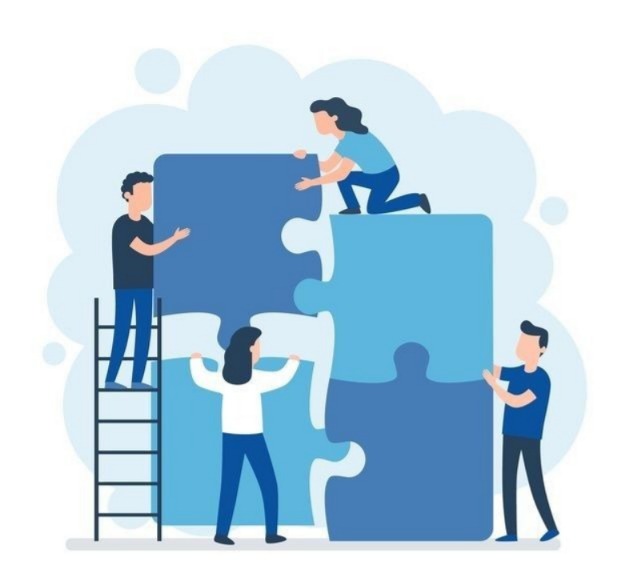 Skill Development Program in Chungathara