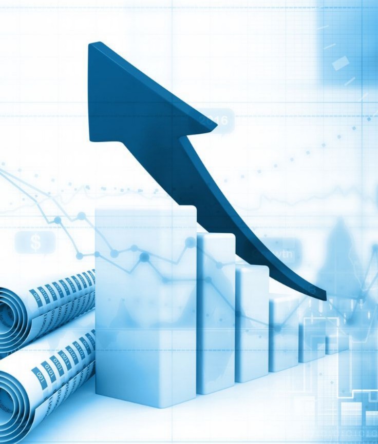 Skill Development Program in Chungathara