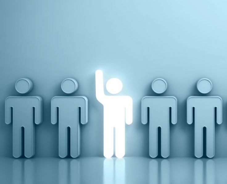 Skill Development Program in Chungathara