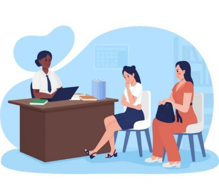 Skill Development Program in Chungathara