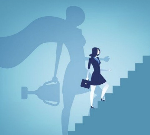 Skill Development Program in Chungathara