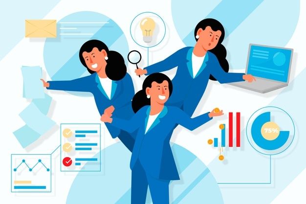 Skill Development Program in Chungathara